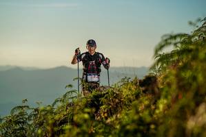 BIB: 1920
                            <button type="button" onclick="openModal(19033425)" class="btn btn-primary btn-sm float-right btn-popup" data-toggle="modal" data-target=".modal-high-quality">
                        <i class="fas fa-shopping-cart"></i> Add to Cart
                    </button>
                                            <button type="button" onclick="isThisMe(19033425, true)" class="btn btn-success btn-sm float-right btn-popup btn-isme hidden" data-toggle="tooltip" data-placement="bottom" title="นี่คือรูปของคุณใช่ไหม คลิกที่นี่เพื่อเอาเข้าอัลบั้ม">
                        <i class="fas fa-plus"></i> Add to album
                    </button>
                    <button type="button" onclick="isThisMe(19033425, false)" class="btn btn-warning btn-sm float-right btn-popup btn-isnotme hidden">
                        <i class="fas fa-ban"></i> Remove from album
                    </button>